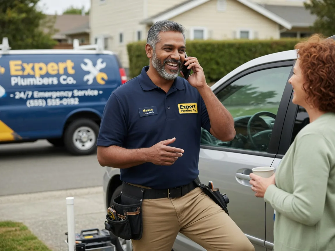 Drain Cleaning Glen Echo, MD FAQs